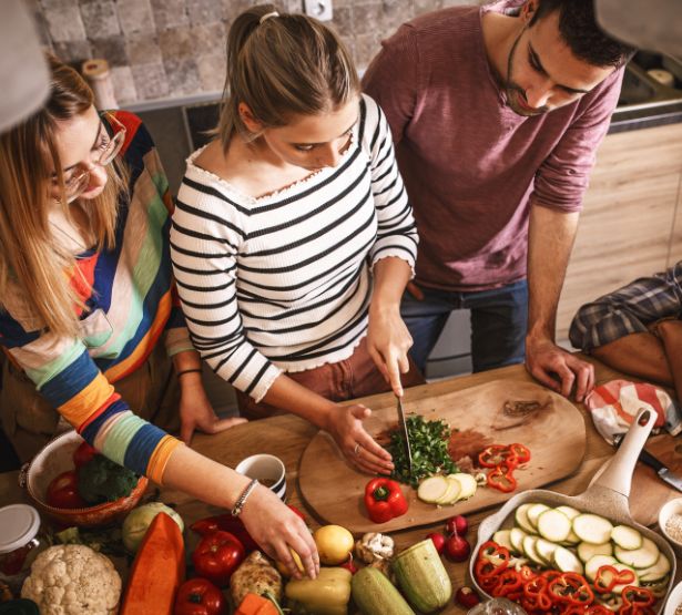 Alimentation-saine-MACSF